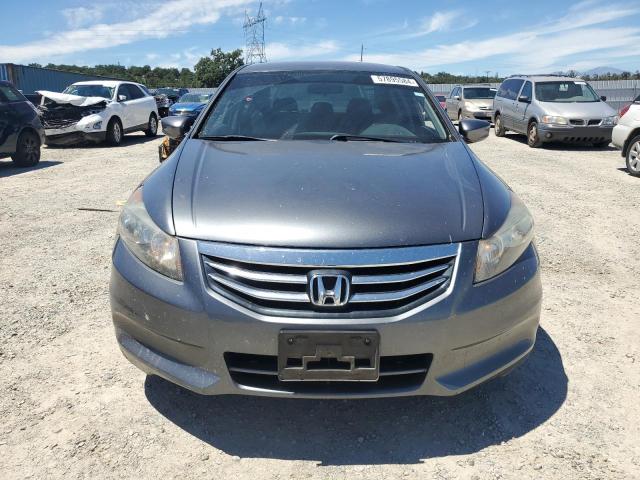 Photo 4 VIN: 1HGCP2F60CA093179 - HONDA ACCORD 