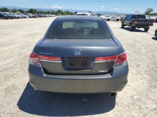 Photo 5 VIN: 1HGCP2F60CA093179 - HONDA ACCORD 