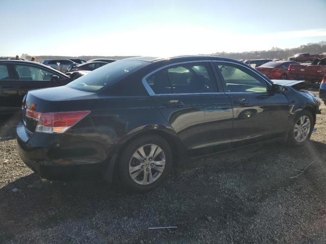 Photo 2 VIN: 1HGCP2F60CA094283 - HONDA ACCORD SE 