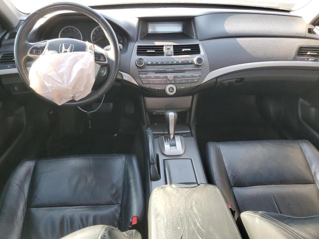 Photo 7 VIN: 1HGCP2F60CA094283 - HONDA ACCORD SE 