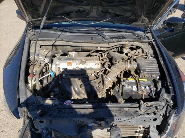 Photo 10 VIN: 1HGCP2F60CA097104 - HONDA ACCORD SE 