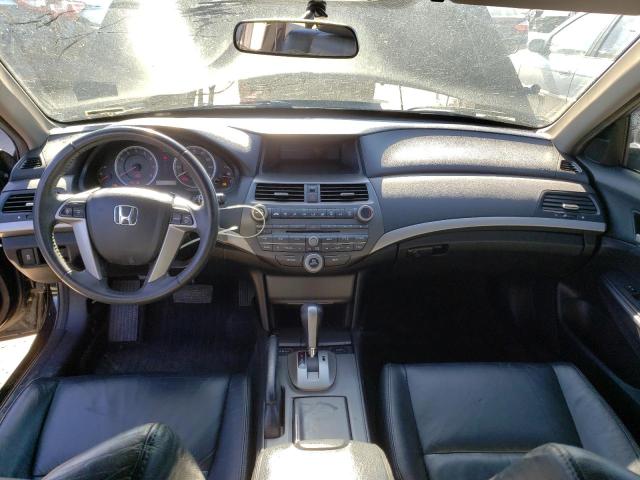 Photo 7 VIN: 1HGCP2F60CA097104 - HONDA ACCORD SE 