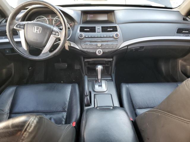 Photo 7 VIN: 1HGCP2F60CA102446 - HONDA ACCORD SE 