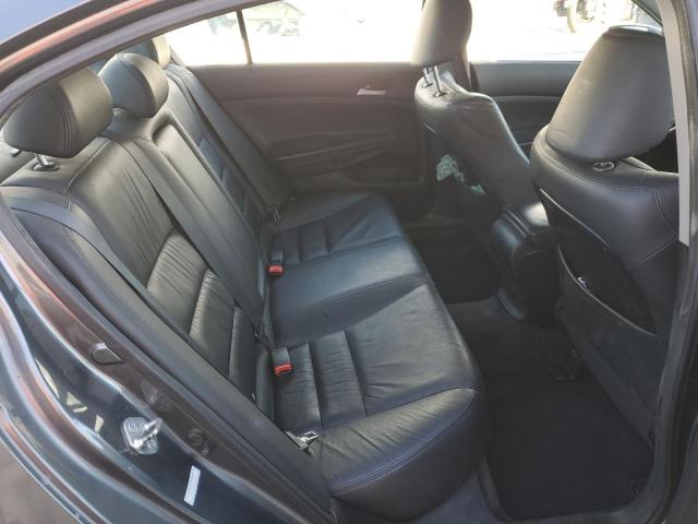 Photo 9 VIN: 1HGCP2F60CA102446 - HONDA ACCORD SE 