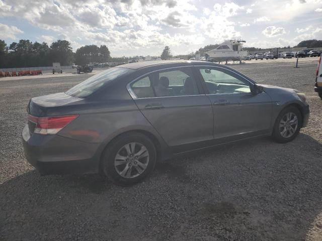 Photo 2 VIN: 1HGCP2F60CA102477 - HONDA ACCORD SE 