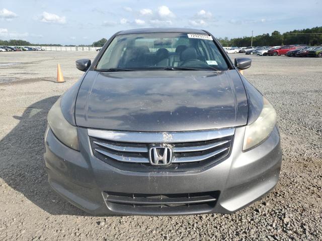 Photo 4 VIN: 1HGCP2F60CA102477 - HONDA ACCORD SE 