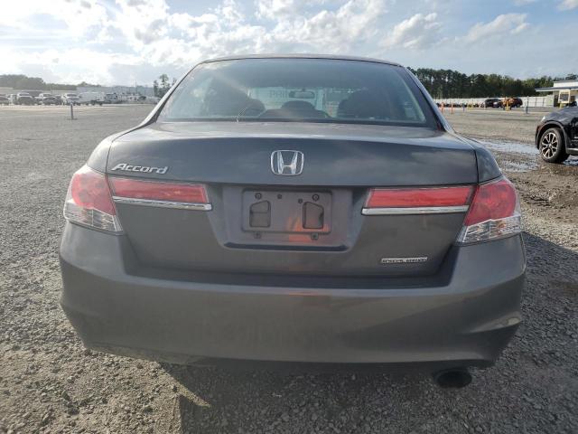 Photo 5 VIN: 1HGCP2F60CA102477 - HONDA ACCORD SE 