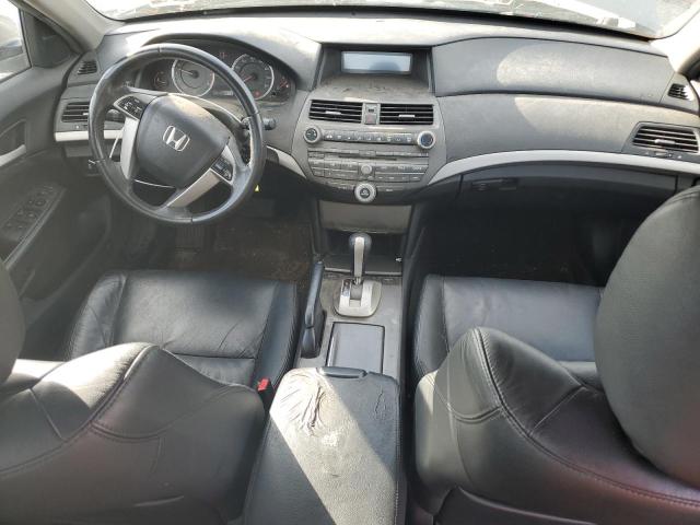 Photo 7 VIN: 1HGCP2F60CA102477 - HONDA ACCORD SE 