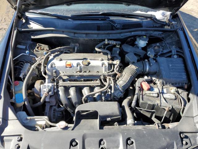 Photo 10 VIN: 1HGCP2F60CA108666 - HONDA ACCORD 