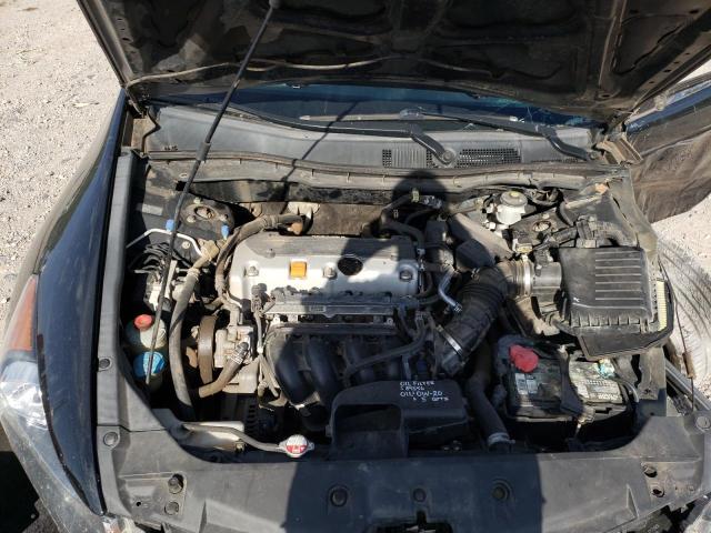 Photo 6 VIN: 1HGCP2F60CA111454 - HONDA ACCORD SE 