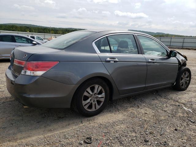 Photo 2 VIN: 1HGCP2F60CA112359 - HONDA ACCORD SE 