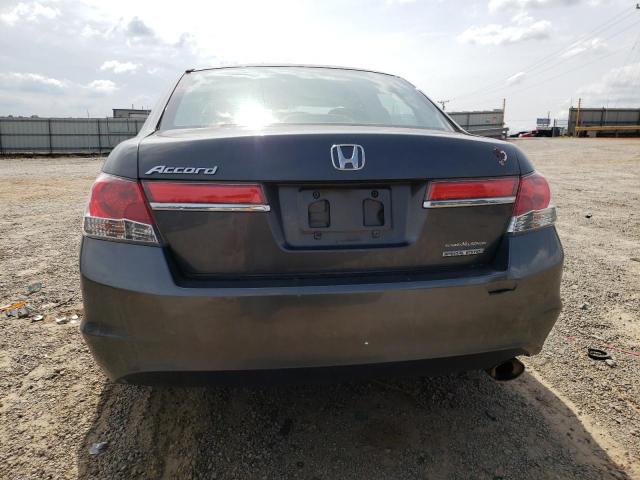 Photo 5 VIN: 1HGCP2F60CA112359 - HONDA ACCORD SE 