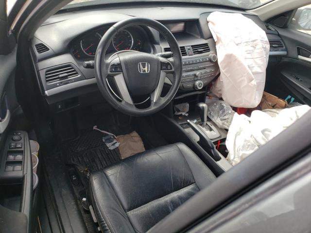 Photo 7 VIN: 1HGCP2F60CA112359 - HONDA ACCORD SE 