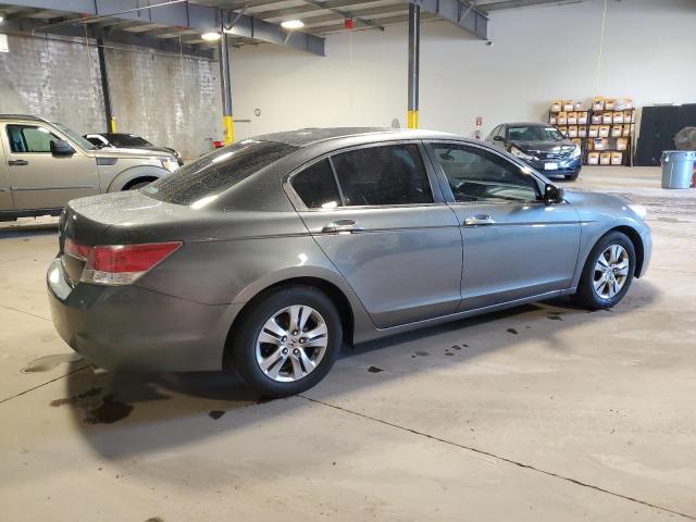 Photo 2 VIN: 1HGCP2F60CA112362 - HONDA ACCORD SE 