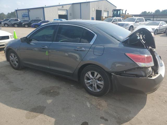 Photo 1 VIN: 1HGCP2F60CA129159 - HONDA ACCORD SE 