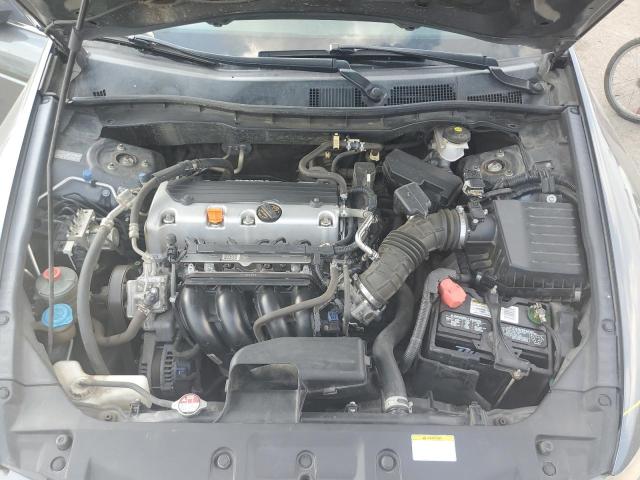 Photo 10 VIN: 1HGCP2F60CA129159 - HONDA ACCORD SE 