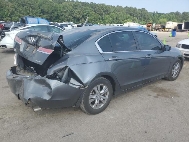 Photo 2 VIN: 1HGCP2F60CA129159 - HONDA ACCORD SE 