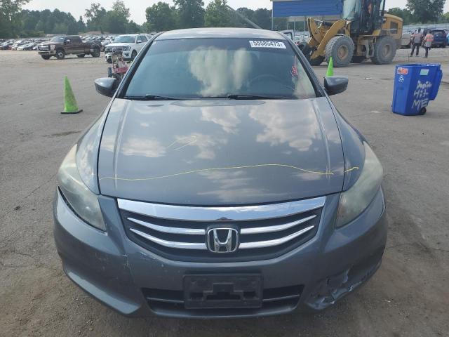 Photo 4 VIN: 1HGCP2F60CA129159 - HONDA ACCORD SE 