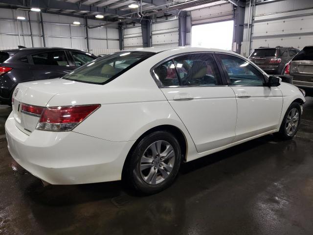 Photo 2 VIN: 1HGCP2F60CA135561 - HONDA ACCORD 