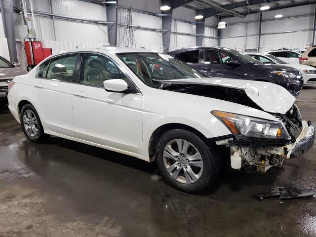 Photo 3 VIN: 1HGCP2F60CA135561 - HONDA ACCORD 