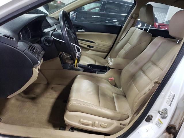 Photo 6 VIN: 1HGCP2F60CA135561 - HONDA ACCORD 