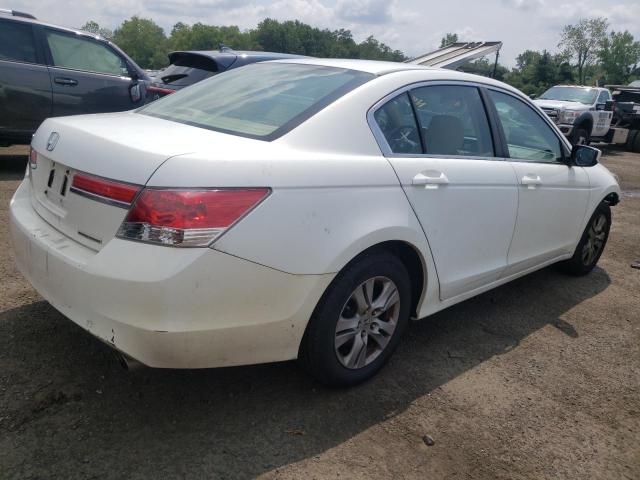 Photo 3 VIN: 1HGCP2F60CA152473 - HONDA ACCORD SE 