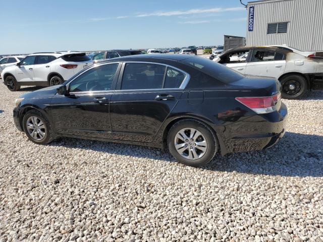 Photo 1 VIN: 1HGCP2F60CA166079 - HONDA ACCORD 