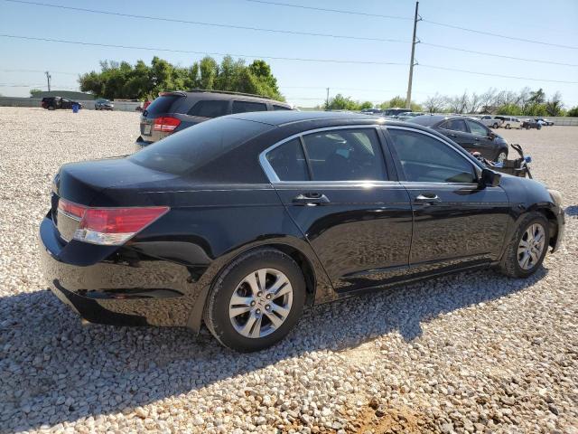 Photo 2 VIN: 1HGCP2F60CA166079 - HONDA ACCORD 