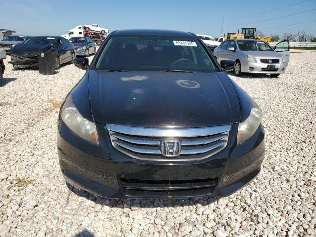 Photo 4 VIN: 1HGCP2F60CA166079 - HONDA ACCORD 