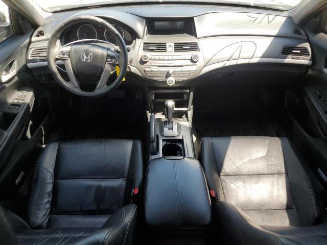 Photo 7 VIN: 1HGCP2F60CA166079 - HONDA ACCORD 