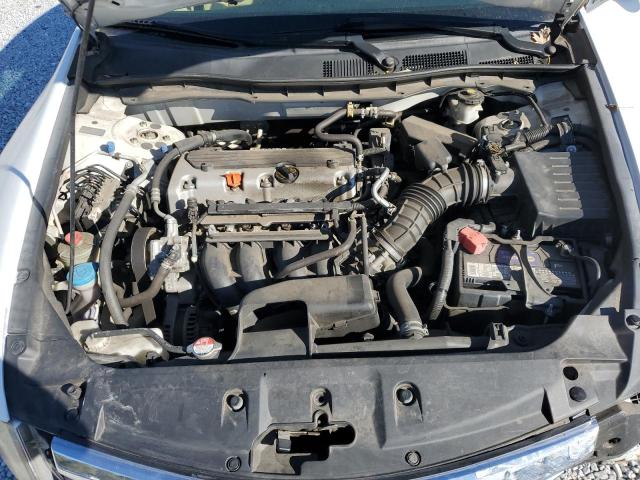 Photo 10 VIN: 1HGCP2F60CA178443 - HONDA ACCORD SE 