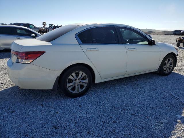 Photo 2 VIN: 1HGCP2F60CA178443 - HONDA ACCORD SE 