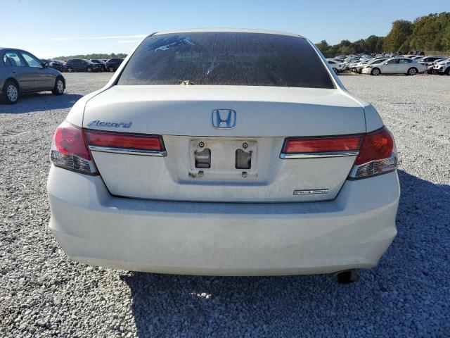 Photo 5 VIN: 1HGCP2F60CA178443 - HONDA ACCORD SE 