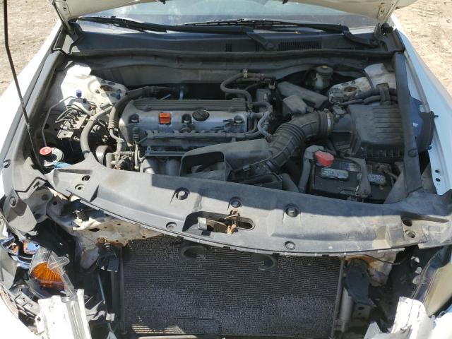 Photo 10 VIN: 1HGCP2F60CA179785 - HONDA ACCORD 