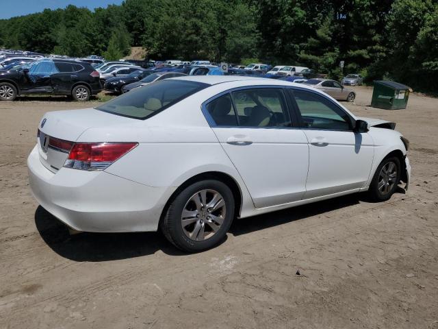 Photo 2 VIN: 1HGCP2F60CA179785 - HONDA ACCORD 