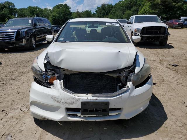 Photo 4 VIN: 1HGCP2F60CA179785 - HONDA ACCORD 