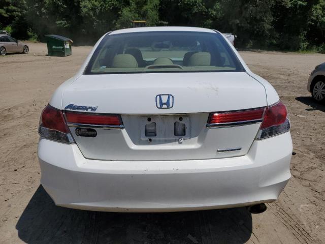 Photo 5 VIN: 1HGCP2F60CA179785 - HONDA ACCORD 