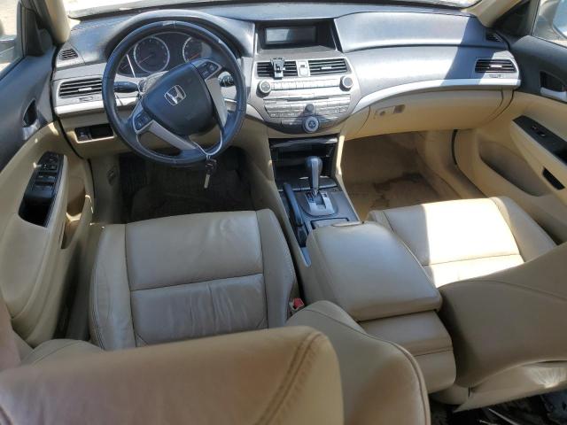 Photo 7 VIN: 1HGCP2F60CA179785 - HONDA ACCORD 