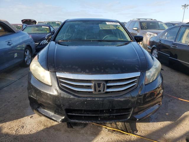 Photo 4 VIN: 1HGCP2F60CA183478 - HONDA ACCORD SE 