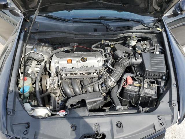 Photo 10 VIN: 1HGCP2F60CA188616 - HONDA ACCORD SE 