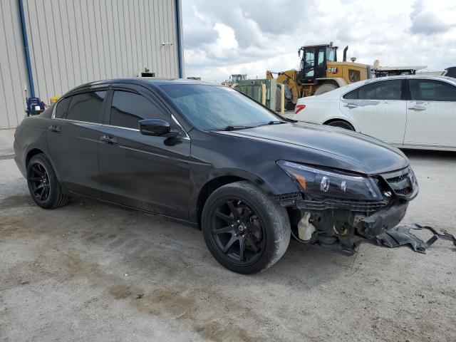 Photo 3 VIN: 1HGCP2F60CA188616 - HONDA ACCORD SE 