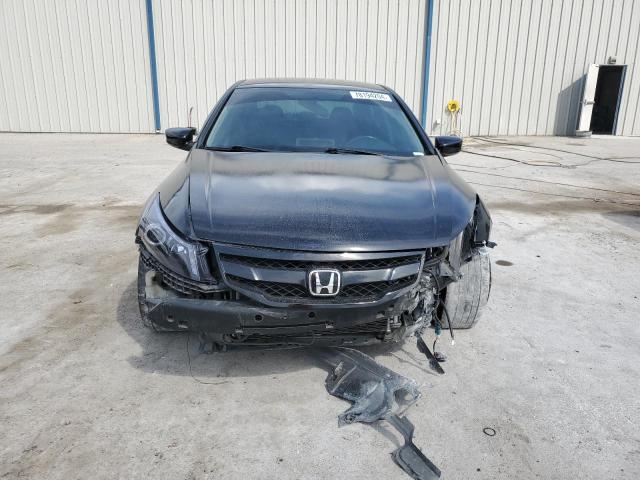 Photo 4 VIN: 1HGCP2F60CA188616 - HONDA ACCORD SE 