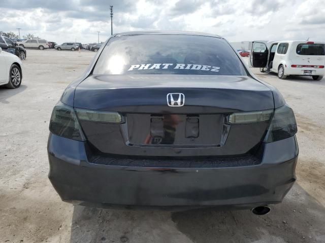 Photo 5 VIN: 1HGCP2F60CA188616 - HONDA ACCORD SE 