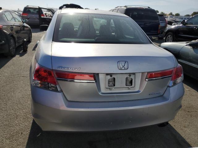 Photo 5 VIN: 1HGCP2F60CA191662 - HONDA ACCORD SE 