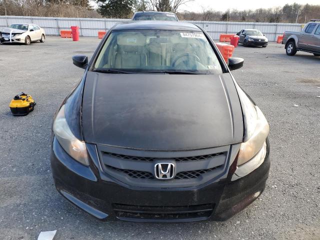 Photo 4 VIN: 1HGCP2F60CA193606 - HONDA ACCORD SE 