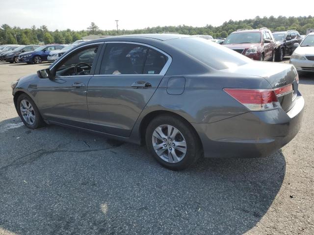 Photo 1 VIN: 1HGCP2F60CA202207 - HONDA ACCORD SE 