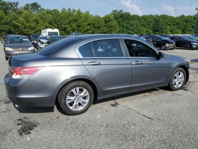 Photo 2 VIN: 1HGCP2F60CA202207 - HONDA ACCORD SE 