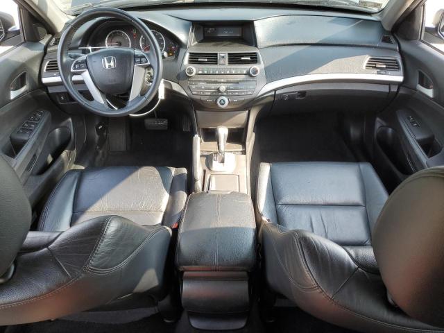 Photo 7 VIN: 1HGCP2F60CA202207 - HONDA ACCORD SE 