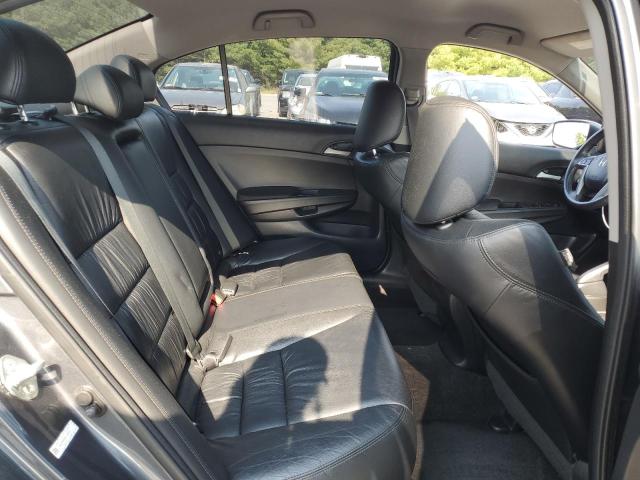 Photo 9 VIN: 1HGCP2F60CA202207 - HONDA ACCORD SE 