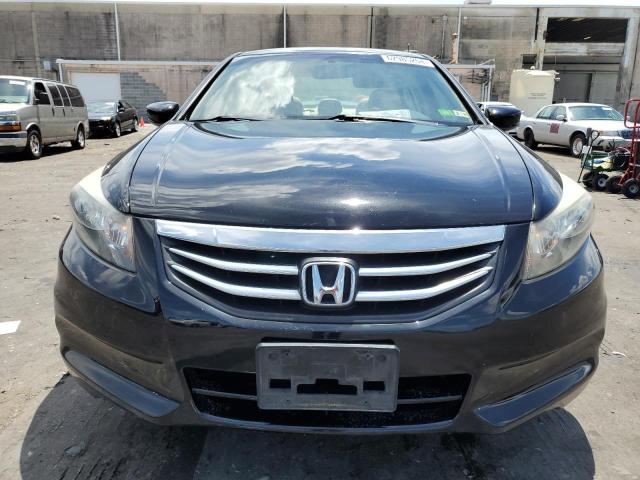 Photo 4 VIN: 1HGCP2F60CA204426 - HONDA ACCORD SE 